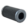 Main Filter Hydraulic Filter, replaces HIFI SH84018, Pressure Line, 10 micron, Outside-In MF0060869